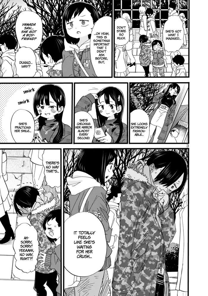 The Dangers in My Heart Chapter 54 image 05_optimized
